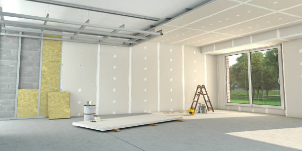 Best Energy Efficiency Solutions in Discovery Harbour, HI